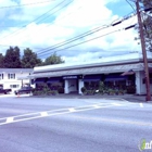 Bar Harbor Bank & Trust