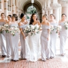 Bella Bridesmaids gallery