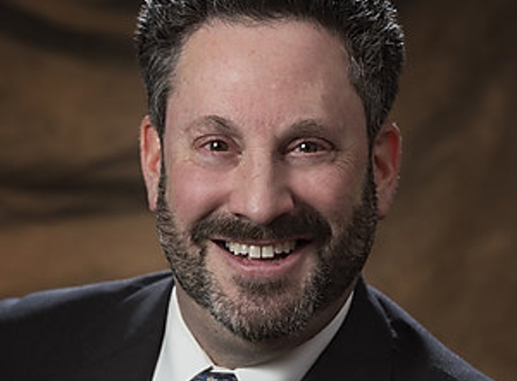 Dr. Eric M. Egelman, DPM - Bryn Mawr, PA