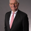Horner, John - Investment Advisory Service