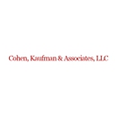 Cohen, Kaufman, & Associates LLC - Accountants-Certified Public