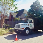 Clancy's Tree Service, LLC