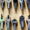 Busy Bees Locks & Keys Inc - Locks & Locksmiths