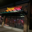 Orangetheory Fitness - Health Clubs