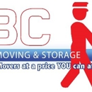 ABC Quality Moving - Movers