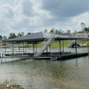 Twin Lakes Mooring LLC - Dock Builders