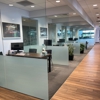 McDonald Mazda West gallery
