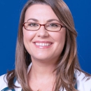 WellMed at Land O'Lakes - Medical Clinics