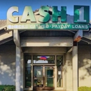 Cash 1 - Check Cashing Service