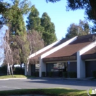 New Haven Unified School