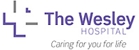 The Wesley Hospital - Wesley Breast Clinic Bookings