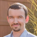 Lucas Leslie, Counselor - Marriage, Family, Child & Individual Counselors