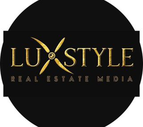 LuxStyle Real Estate Media - Roseville, CA