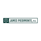 Piedimonte, James R