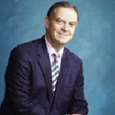 Dr. Eduardo E Saponara, MD - Physicians & Surgeons