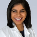 Shrina A Patel, DO - Medical Clinics