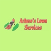Arturo's Lawn & Landscaping Services gallery