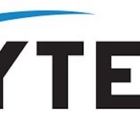 PayTech