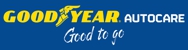 Goodyear Autocare Huonville - Car Parts