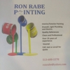 Ron Rabe Painting & Dry Wall gallery