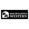 The Shed Brothers at R & R Buildings Western gallery