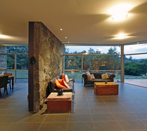 Clever Design - Sandford, TAS
