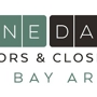 One Day Doors & Closets of Bay Area