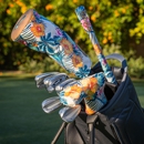 Ace of Clubs - Get A Grip - Golf Equipment Repair