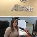 Paul Arnone: Allstate Insurance - Insurance Consultants & Analysts
