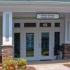 Hoffman Family Chiropractic gallery