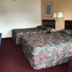 Belmont Inn & Suites