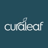 Curaleaf Dispensary Tucson Oracle gallery