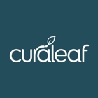 Curaleaf Dispensary Tucson Oracle