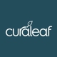 Curaleaf Dispensary Peoria