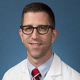 Carl E. Nordstrom, MD