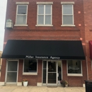 Miller Insurance Agency, Inc - Business & Commercial Insurance