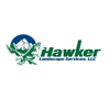 Hawker Landscape Services gallery