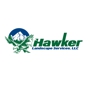 Hawker Landscape Services