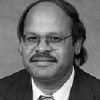 Dr. Surajit Chaudhuri, MD gallery