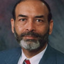 Dr. Kailash B Sharma, MD - Physicians & Surgeons