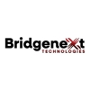 Bridgenext Technologies gallery