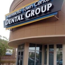 Montecito Town Center Dental Group - Dentists