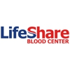 Lifeshare Blood Centers gallery