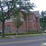 Girl Scouts of Connecticut