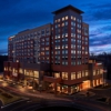 Marriott Owings Mills Metro Centre gallery