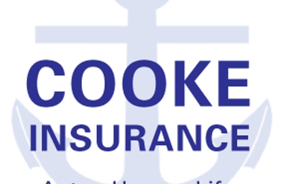 cooke insurance agency, LLC 1189 John Sims Pkwy E, Niceville, FL 32578 - YP.com