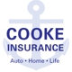 cooke insurance agency, LLC