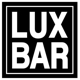 Luxbar