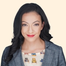 Katherine Castillo Maddox, Psychologist - Counseling Services