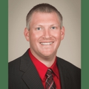 Shane Raw - State Farm Insurance Agent - Insurance